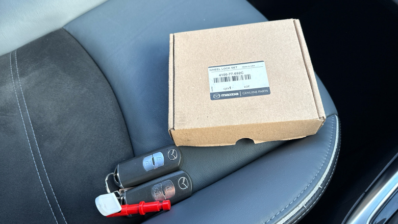 Mazda 2 1.5 e-Skyactiv G MHEV GT Sport 5dr Petrol Hatchback